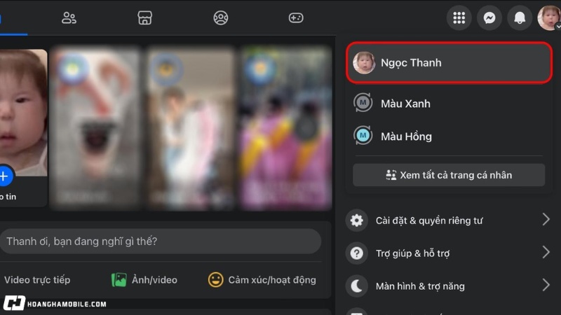 cach-lay-link-facebook-trang-ca-nhan-fanpage-hinh-anh-video-cuc-don-gian-2