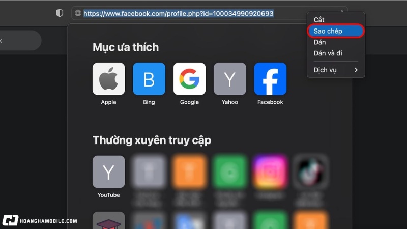 cach-lay-link-facebook-trang-ca-nhan-fanpage-hinh-anh-video-cuc-don-gian-4