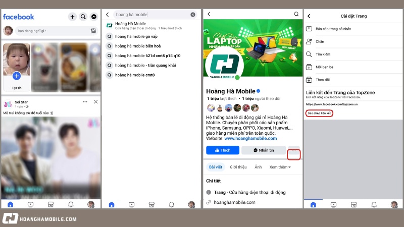 cach-lay-link-facebook-trang-ca-nhan-fanpage-hinh-anh-video-cuc-don-gian-5