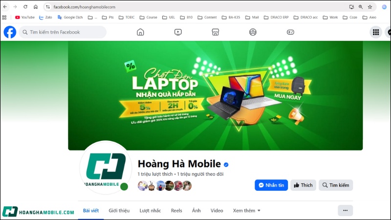 cach-lay-link-facebook-trang-ca-nhan-fanpage-hinh-anh-video-cuc-don-gian-6