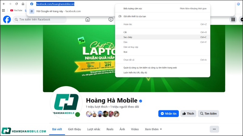 cach-lay-link-facebook-trang-ca-nhan-fanpage-hinh-anh-video-cuc-don-gian-7