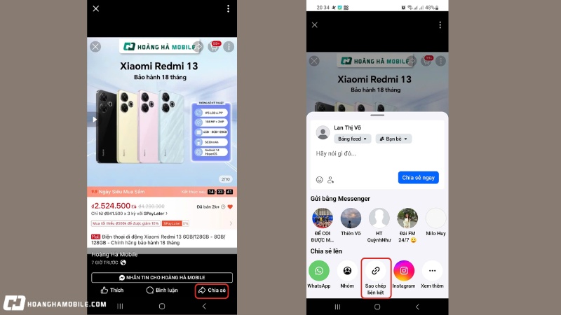 cach-lay-link-facebook-trang-ca-nhan-fanpage-hinh-anh-video-cuc-don-gian-8