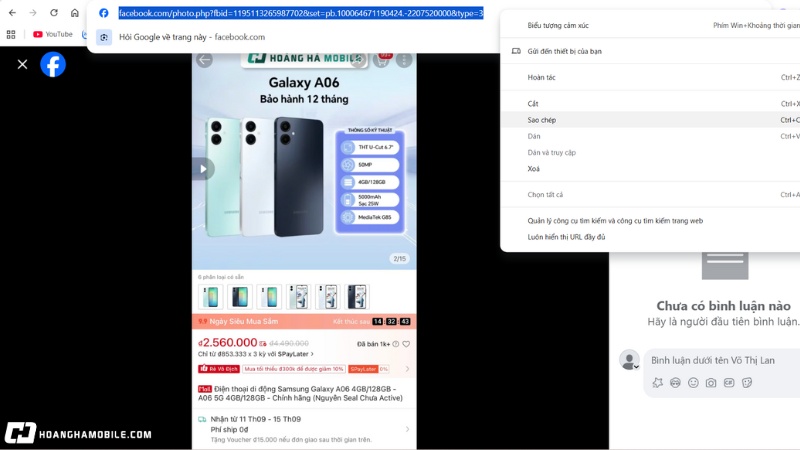 cach-lay-link-facebook-trang-ca-nhan-fanpage-hinh-anh-video-cuc-don-gian-9