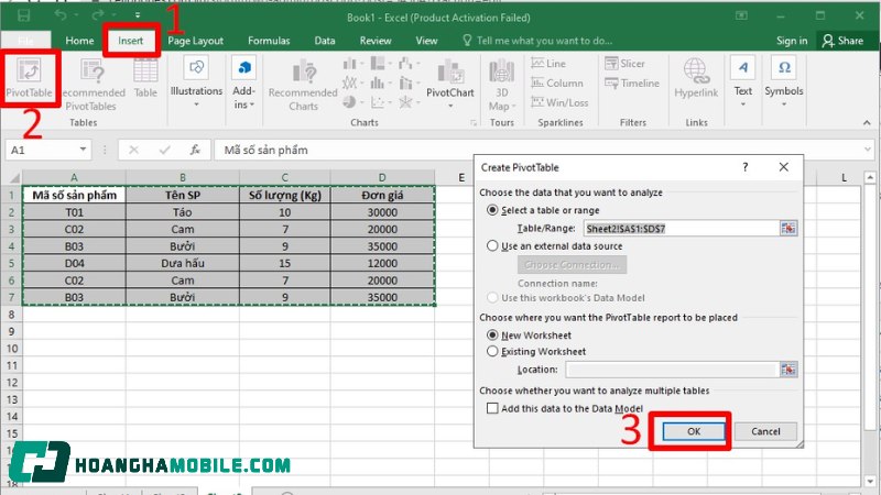 cach-loc-trung-trong-excel-17