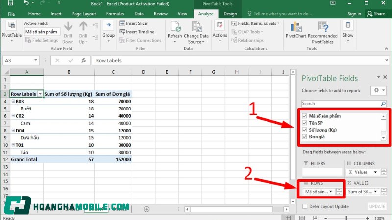 cach-loc-trung-trong-excel-18
