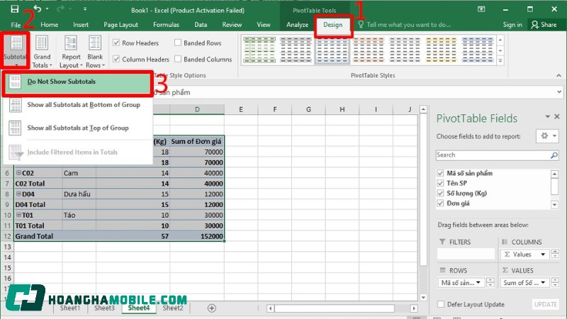 cach-loc-trung-trong-excel-20