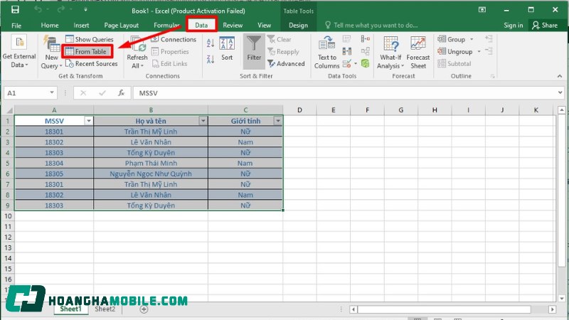 cach-loc-trung-trong-excel-21