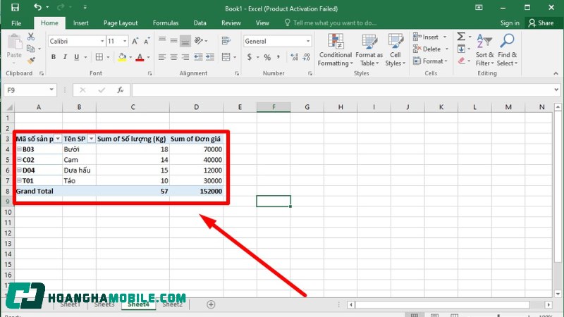 cach-loc-trung-trong-excel-22