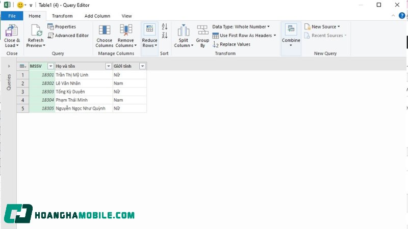 cach-loc-trung-trong-excel-24