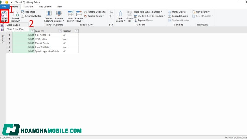 cach-loc-trung-trong-excel-25