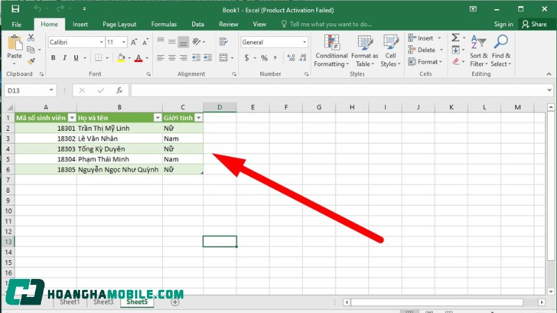 cach-loc-trung-trong-excel-27