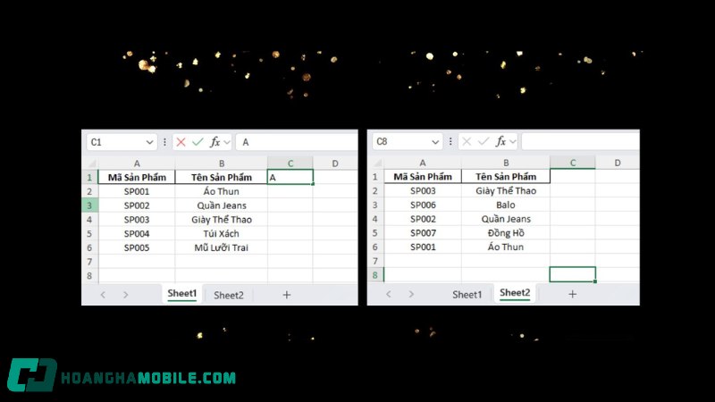 cach-loc-trung-trong-excel-28