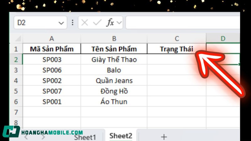 cach-loc-trung-trong-excel-29