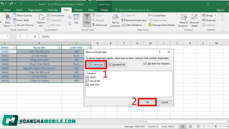 cach-loc-trung-trong-excel-4