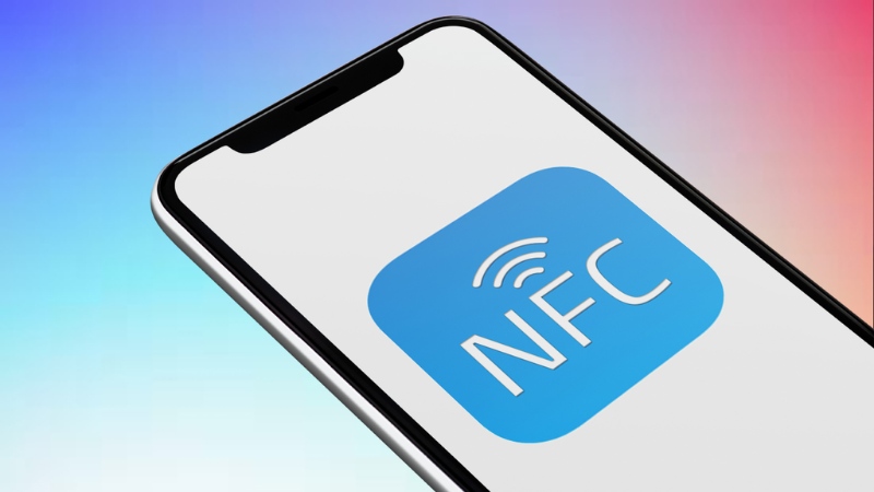 cach-mo-NFC-tren-iPhone-1