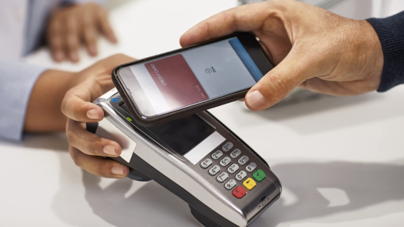 cach-mo-NFC-tren-iPhone-10