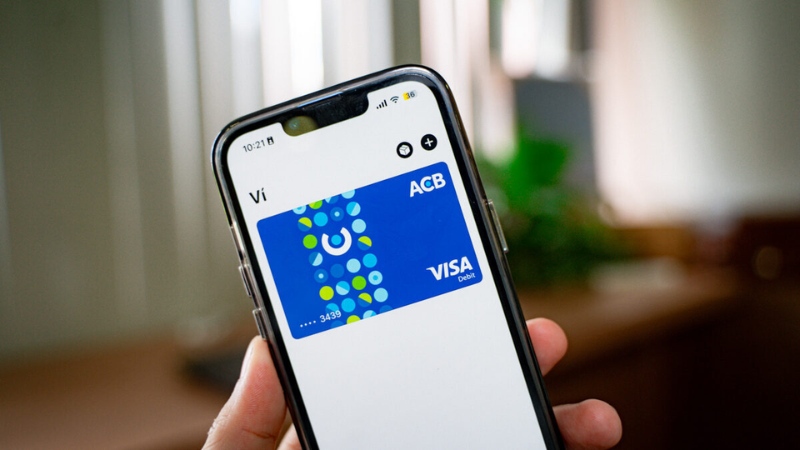 cach-mo-NFC-tren-iPhone-12