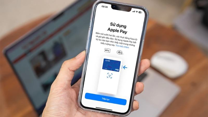 cach-mo-NFC-tren-iPhone-13
