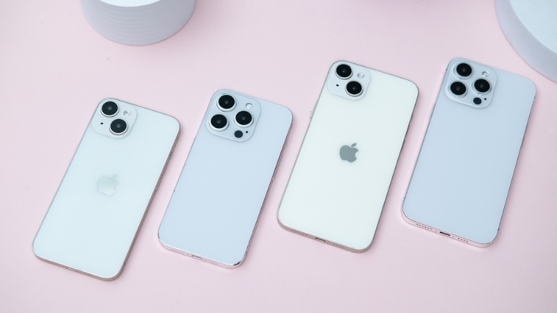 cach-mo-NFC-tren-iPhone-2