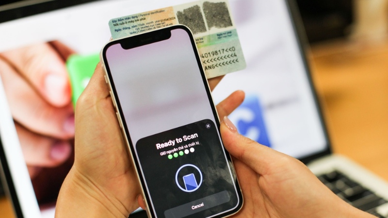 cach-mo-NFC-tren-iPhone-3