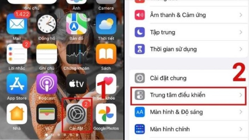 cach-mo-NFC-tren-iPhone-4
