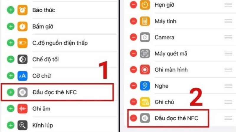 cach-mo-NFC-tren-iPhone-5