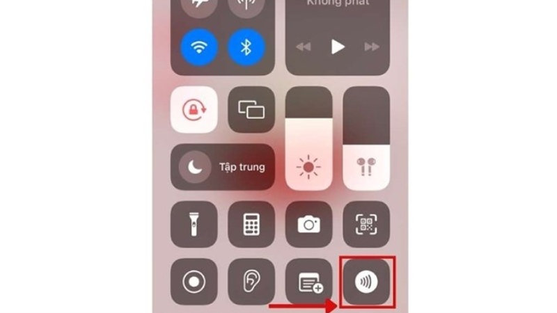 cach-mo-NFC-tren-iPhone-6