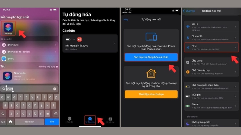 cach-mo-NFC-tren-iPhone-7