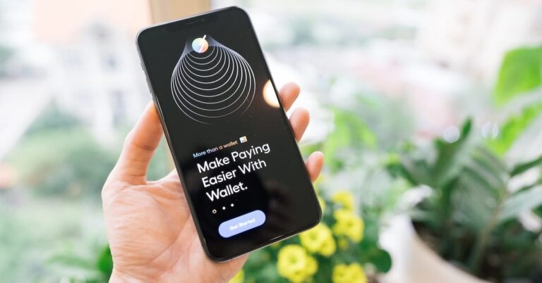 cach-mo-NFC-tren-iPhone