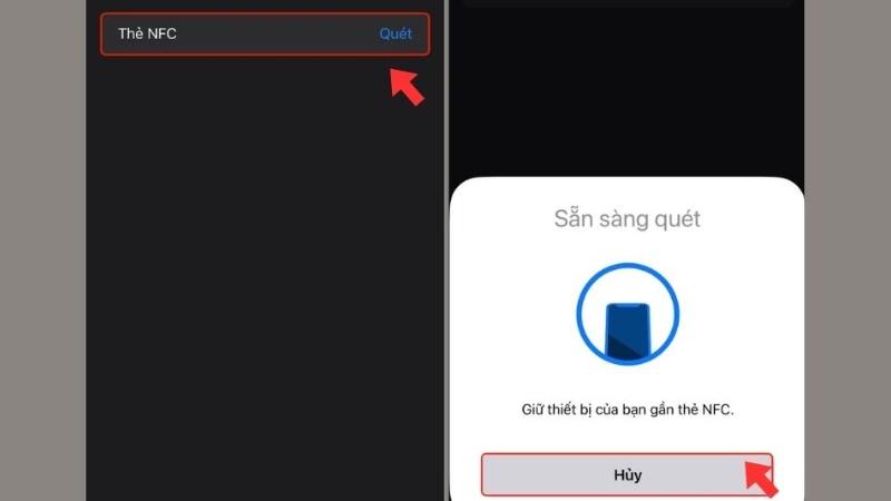 cach-mo-NFC-tren-iPhone-8