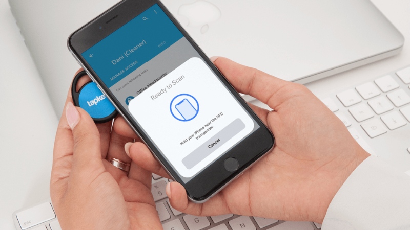 cach-mo-NFC-tren-iPhone-9