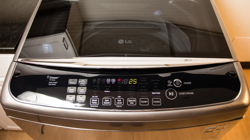 cach-su-dung-may-giat-lg-1