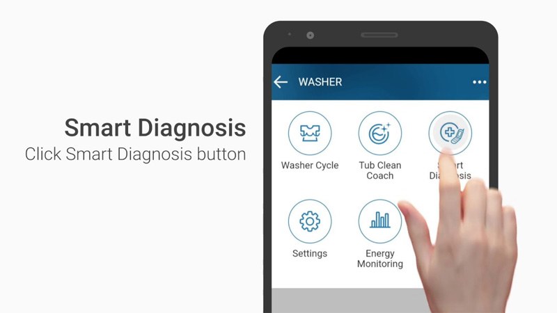 cach-su-dung-may-giat-lg-10