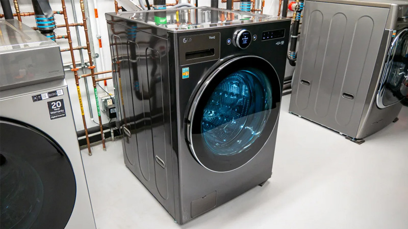 cach-su-dung-may-giat-lg-11