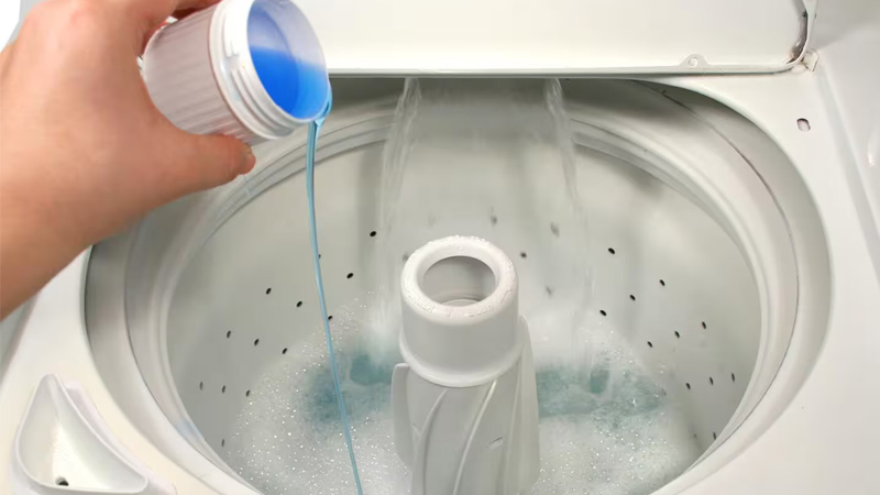 cach-su-dung-may-giat-lg-2