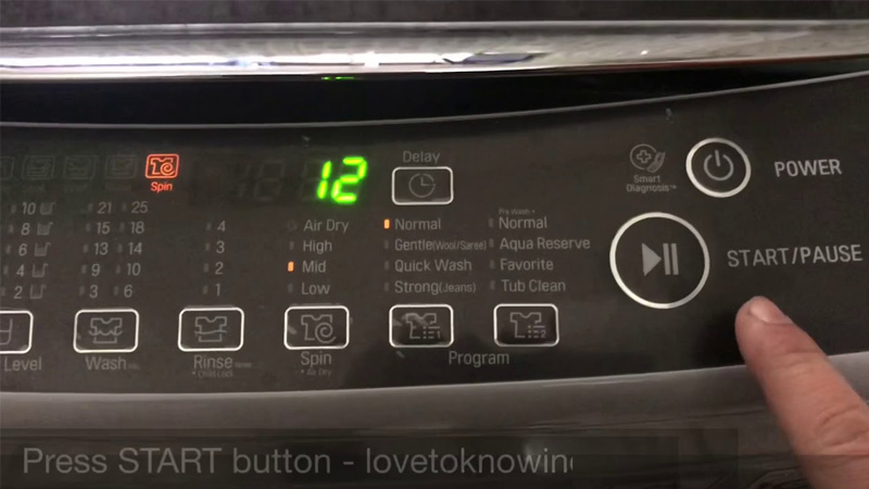 cach-su-dung-may-giat-lg-3