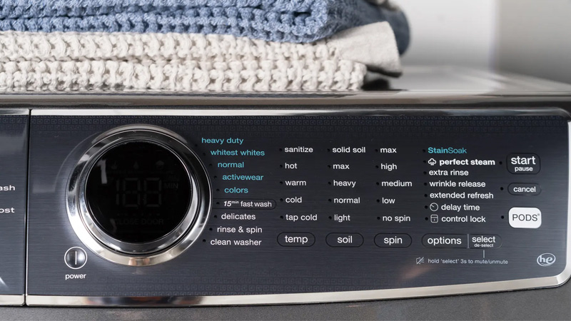 cach-su-dung-may-giat-lg-4