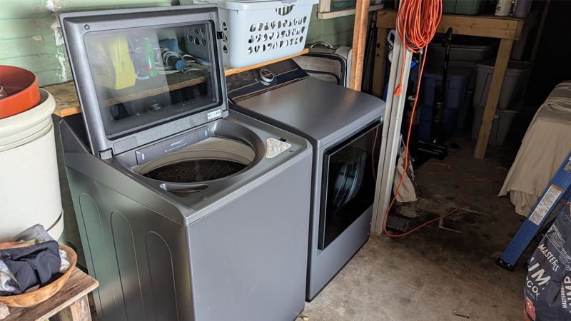 cach-su-dung-may-giat-lg-5