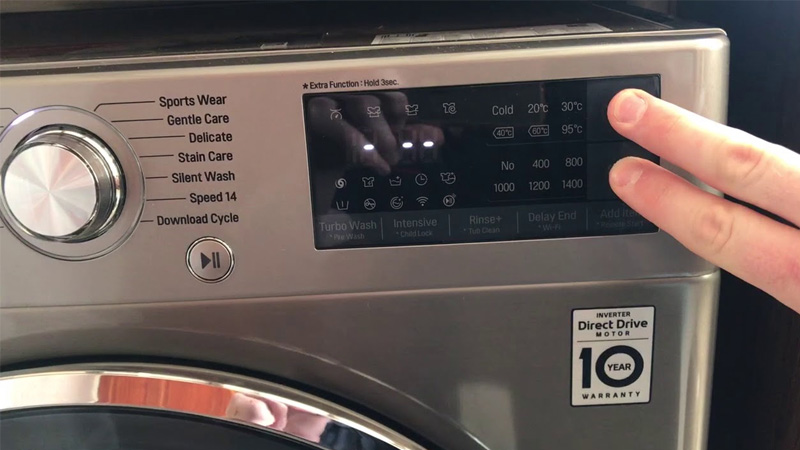 cach-su-dung-may-giat-lg-7