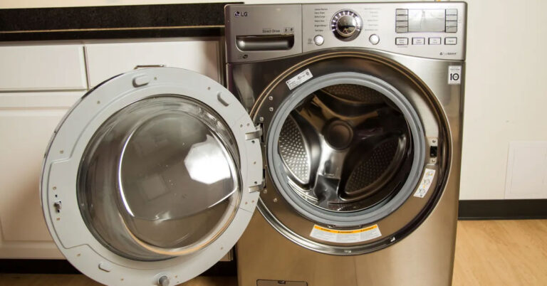 cach-su-dung-may-giat-lg