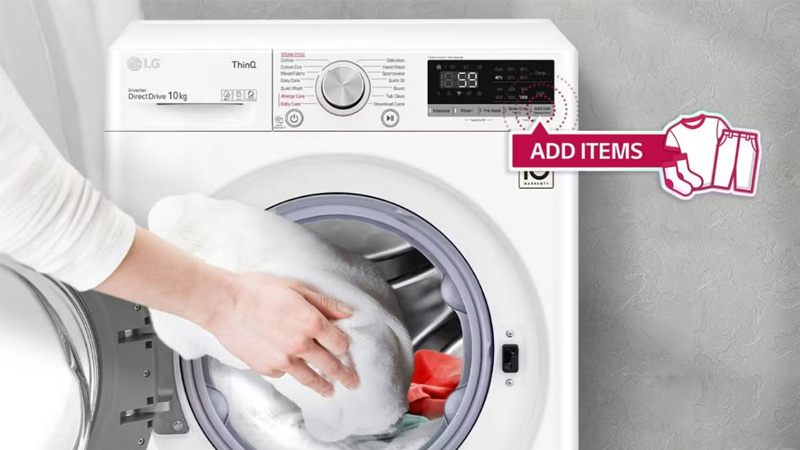 cach-su-dung-may-giat-lg-8