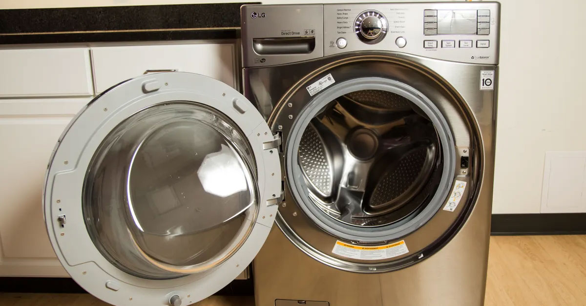 cach-su-dung-may-giat-lg