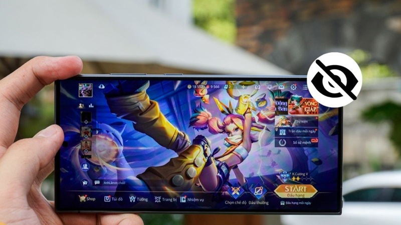 cach-tat-online-lien-quan-2