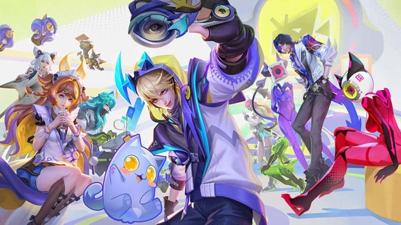 cach-tat-online-lien-quan-10