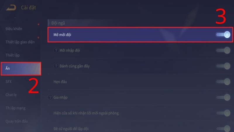 cach-tat-online-lien-quan-3