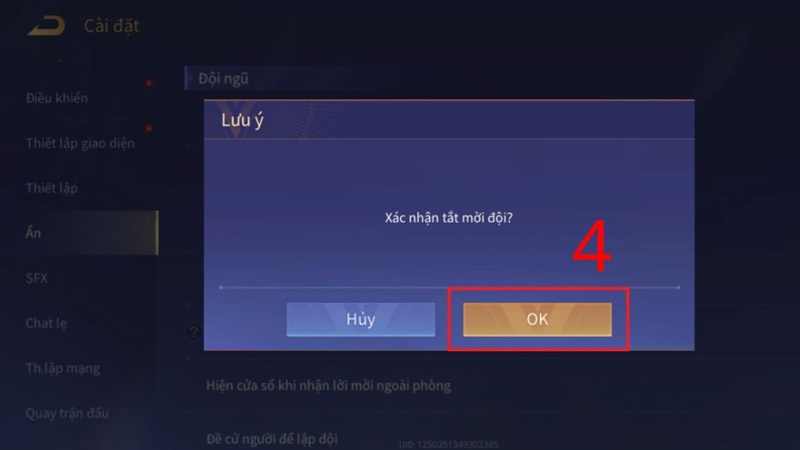 cach-tat-online-lien-quan-4