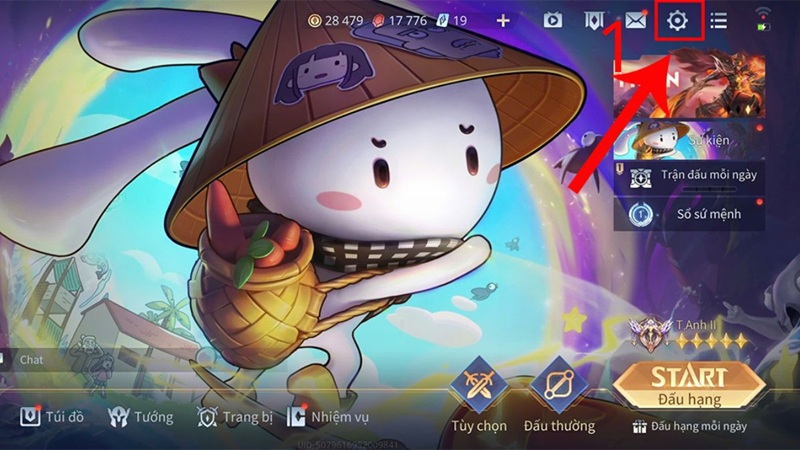 cach-tat-online-lien-quan-5