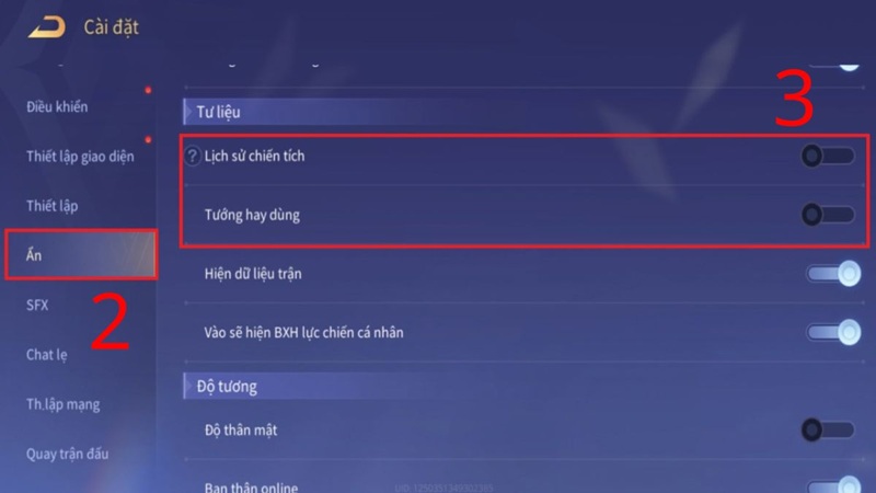 cach-tat-online-lien-quan-6