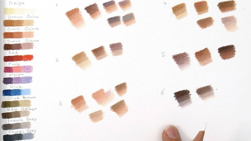 cach-tron-mau-nau-10