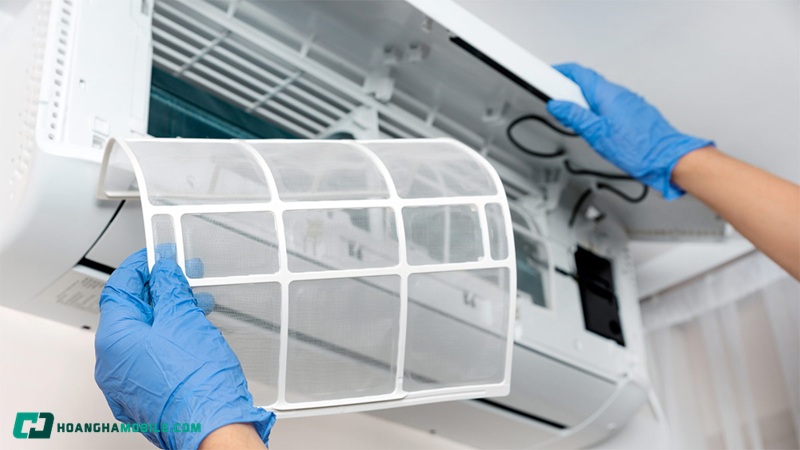 cach-ve-sinh-may-lanh-01